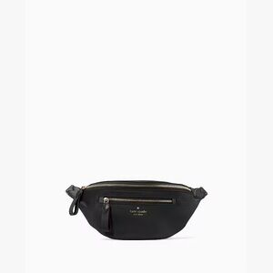 Kate Spade Chelsea Belt Bag